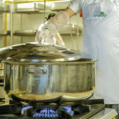 Mamabüs - Kurumsal - 3