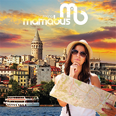 Tarihi Ve Doğal Güzelliklere Sahip İstanbul’a Yakın Tatil Yerleri