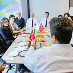 Mamabüs - Kurumsal - 1