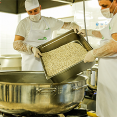 Mamabüs - Kurumsal - 2