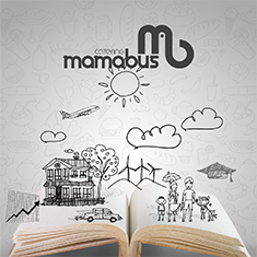   Kitap Güzel Bir Hediyedir