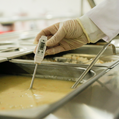 Mamabüs - Kurumsal - 4