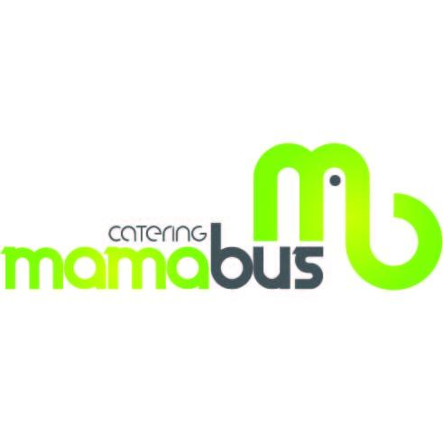 Yeni Yüzüyle 'Mamabüs'