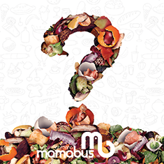 Yiyeceklerimizin İsraf Olmasını Önlemek İçin Neler Yapılmalı