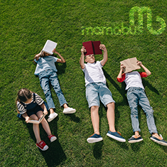 OKUMA ALIŞKANLIĞI NASIL KAZANILIR?  