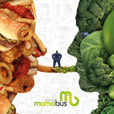 Dr. Murat Doğan'dan Ramazan Önerileri