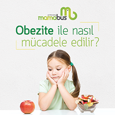 Obezite Nasıl Tedavi Edilir?