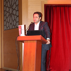 Sağlıklı Gelecek Eğitimle Gelecek 